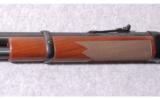 Winchester Model 9410 .410 Gauge - 6 of 9