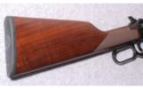 Winchester Model 9410 .410 Gauge - 7 of 9