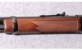 Winchester Model 94 XTR .375 Win. - 6 of 9