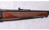 Winchester Model 1885 .38-55 Win. - 5 of 9