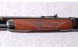 Winchester Model 1886 .45-70 - 6 of 9