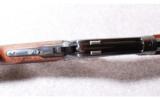 Winchester Model 1886 .45-70 - 3 of 9