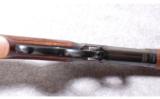 Winchester Model 1886 .45-70 - 4 of 9