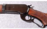 Winchester Model 1886 .45-70 - 2 of 9