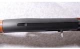 Beretta AL 391 Urika 20 Gauge - 3 of 9