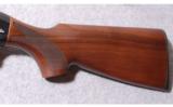 Beretta AL 391 Urika 20 Gauge - 8 of 9