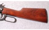 Winchester Model 94AE .44 Rem. Mag. - 8 of 9