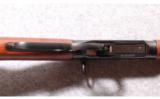 Winchester Model 94AE .44 Rem. Mag. - 4 of 9