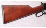 Winchester Model 94AE .44 Rem. Mag. - 7 of 9