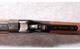 Winchester Model 1885 .405 Win. - 3 of 9