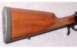 Winchester Model 1885 .405 Win. - 7 of 9