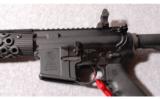 Troy Defense Carbine 5.56 MM - 2 of 9