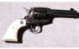 Ruger Vaquero .44 Remington Magnum - 1 of 2