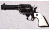 Ruger Vaquero .44 Remington Magnum - 2 of 2