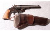 Uberti 2nd Model .44 W.C.F. - 3 of 3