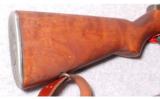 Springfield Armory M1 Rifle .30-06 - 9 of 9