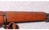 Springfield Armory M1 Rifle .30-06 - 5 of 9