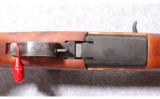 Springfield Armory M1 Rifle .30-06 - 4 of 9