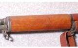 Springfield Armory M1 Rifle .30-06 - 6 of 9
