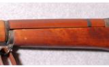 Springfield Armory M1 Rifle .30-06 - 8 of 9