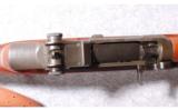 Springfield Armory M1 Rifle .30-06 - 3 of 9