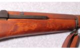 Springfield Armory M1 Rifle .30-06 - 7 of 9