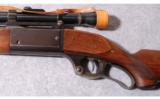 Savage Model 99 .300 Savage - 2 of 8