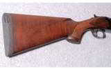 Winchester Model 101 Field 12 Gauge - 7 of 9