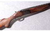 Winchester Model 101 Field 12 Gauge - 1 of 9