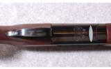 Winchester Model 101 Field 12 Gauge - 4 of 9