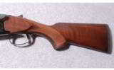 Winchester Model 101 Field 12 Gauge - 8 of 9