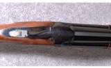 Winchester Model 101 Field 12 Gauge - 3 of 9