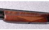 Winchester Model 101 Field 12 Gauge - 6 of 9