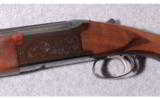 Winchester Model 101 Field 12 Gauge - 2 of 9