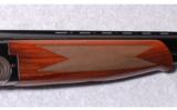 Winchester Select Deluxe Field 12 Gauge - 5 of 9