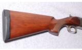 Winchester Select Deluxe Field 12 Gauge - 7 of 9