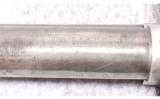 Colt ~ 1873 SAA ~ .38 W.C.F. - 6 of 6