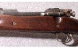 Springfield Armory Low Number M1903 .30-06 - 4 of 9