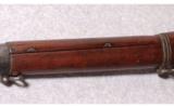 Springfield Armory Low Number M1903 .30-06 - 9 of 9