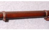 Remington Rolling Block Model 1867 .43 Spanish - 9 of 9
