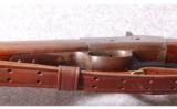 Remington Rolling Block Model 1867 .43 Spanish - 5 of 9
