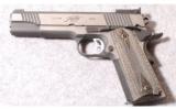 Kimber Custom Eclipse II .45 ACP - 2 of 2