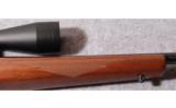 Ruger M77/22 .22 Hornet - 6 of 9
