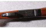 Remington 300 Ideal 12 ga - 3 of 9