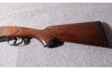 Remington 300 Ideal 12 ga - 8 of 9