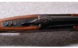 Remington 300 Ideal 12 ga - 2 of 9