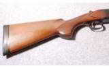 Remington 300 Ideal 12 ga - 7 of 9