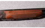 Remington 300 Ideal 12 ga - 4 of 9