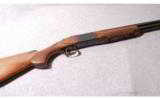 Remington 300 Ideal 12 ga - 1 of 9