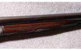 Hunter Arms L.C. Smith Ideal 12 Gauge - 5 of 9